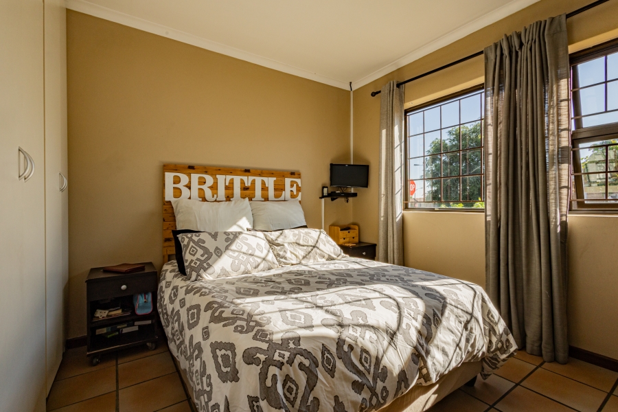 3 Bedroom Property for Sale in Brackenfell South Western Cape